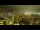 Webcam in Seattle, Washington, 13.8 km