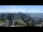 Webcam in Seattle, Washington, 8.7 km entfernt