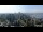 Webcam in Seattle, Washington, 44.6 km