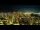 Webcam in Seattle, Washington, 1.9 mi away