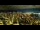 Webcam in Seattle, Washington, 42.7 km