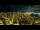 Webcam in Seattle, Washington, 42.7 km entfernt