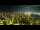 Webcam in Seattle, Washington, 18.5 km
