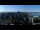 Webcam in Seattle, Washington, 12.9 mi away