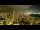 Webcam in Seattle, Washington, 10.8 km