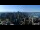 Webcam in Seattle, Washington, 44.7 km entfernt