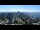 Webcam in Seattle, Washington, 38.6 mi away