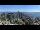 Webcam in Seattle, Washington, 1.1 km entfernt