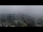 Webcam in Seattle, Washington, 1.9 mi away