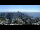 Webcam in Seattle, Washington, 100 km