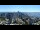 Webcam in Seattle, Washington, 4.7 mi away