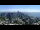 Webcam in Seattle, Washington, 100 km