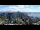 Webcam in Seattle, Washington, 11.6 mi away