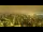 Webcam in Seattle, Washington, 1.6 mi away