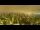 Webcam in Seattle, Washington, 7.1 mi away