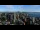 Webcam in Seattle, Washington, 1.9 mi away