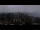 Webcam in Seattle, Washington, 0.4 mi away