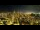 Webcam in Seattle, Washington, 7.1 mi away