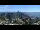 Webcam in Seattle, Washington, 29.3 mi away