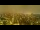 Webcam in Seattle, Washington, 59.9 mi away