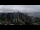 Webcam in Seattle, Washington, 0.4 mi away