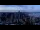 Webcam in Seattle, Washington, 24.7 mi away