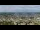 Webcam in Seattle, Washington, 0.4 mi away