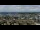 Webcam in Seattle, Washington, 46.6 mi away