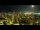 Webcam in Seattle, Washington, 1.9 mi away