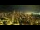 Webcam in Seattle, Washington, 4.1 km entfernt