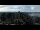 Webcam in Seattle, Washington, 29.3 mi away