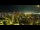 Webcam in Seattle, Washington, 1.9 mi away