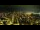 Webcam in Seattle, Washington, 19.4 km entfernt