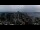 Webcam in Seattle, Washington, 0.1 km