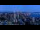 Webcam in Seattle, Washington, 9.9 mi away