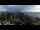 Webcam in Seattle, Washington, 7.5 mi away