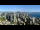 Webcam in Seattle, Washington, 7.1 mi away