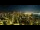 Webcam in Seattle, Washington, 13.8 km