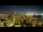 Webcam in Seattle, Washington, 24.3 km