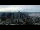 Webcam in Seattle, Washington, 0.1 km