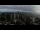 Webcam in Seattle, Washington, 1.1 km entfernt