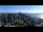 Webcam in Seattle, Washington, 11.6 mi away
