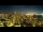 Webcam in Seattle, Washington, 19.4 km