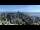 Webcam in Seattle, Washington, 44.6 km