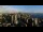 Webcam in Seattle, Washington, 19.4 km entfernt