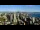 Webcam in Seattle, Washington, 100 km entfernt