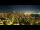 Webcam in Seattle, Washington, 13.8 km