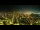 Webcam in Seattle, Washington, 29.3 mi away