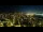 Webcam in Seattle, Washington, 25.8 km