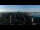 Webcam in Seattle, Washington, 0.4 mi away